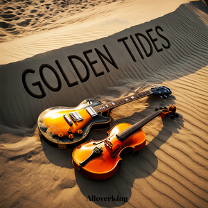 Golden Tides