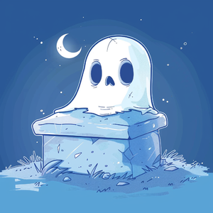 【Free】“牧师”（ dark trap Beat）