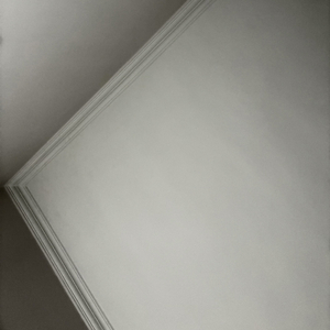 肖斯塔科维奇：第二圆舞曲（waltz no.2）