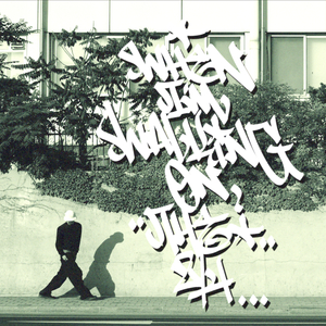 Glow Flower Freestyle