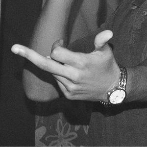 אולי תתקשרי