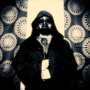 The Moon Speaks in My Dreams