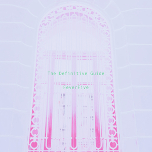 The Definitive Guide 权威的指南