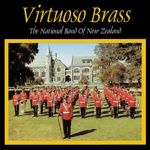 (I Dream Of) Jeanie With The Light Brown Hair