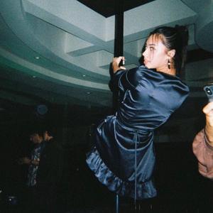 Kream Soda (feat. Shyneboikash & 10kDunkin)