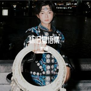 17岁(cover刘德华)