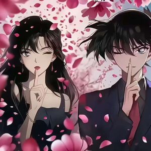 幻昼电音 (DJ超燃版)