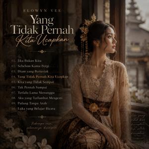 Sebelum Kamu Pergi