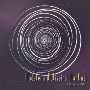 Espaços Divididos (2024 Remastered Version)