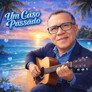 Um Caso Passado