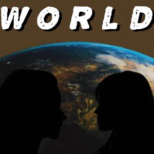 Girl World (feat. Bon)