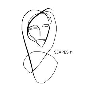 1.22 (feat. Varun Arora)