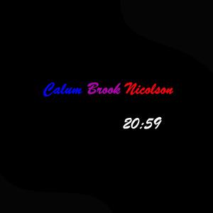 The Earth's Atmosphere 2 (Dubstep Mix) (Dubstep Mix)