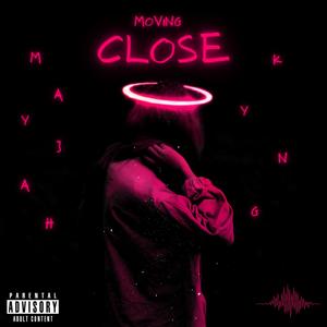 facedown (feat. Rockstar Wavvy)
