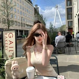 Mamana（慢摇卡点舞）