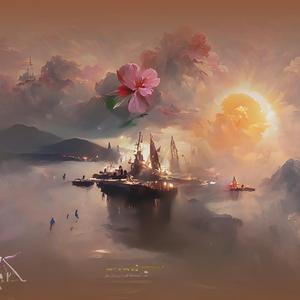 Soturnidade Pelo Abandono do 2* Batalhão de Guardas