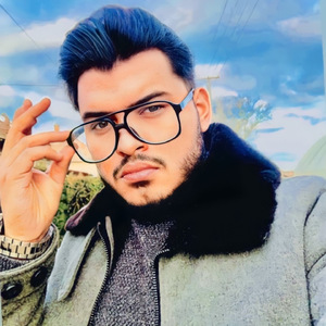 Szerelmünknek mámora