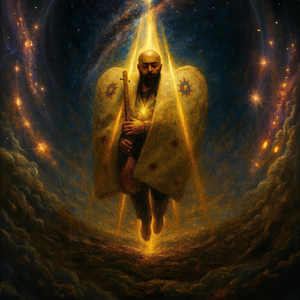 Melahat Vakti (feat. Tahir Palalı)