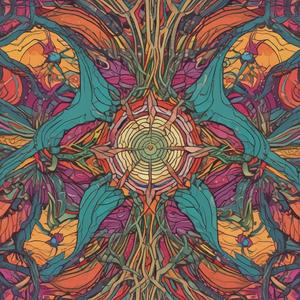 brito e pimbas - a saga da traição  by @highdefacidjazz688