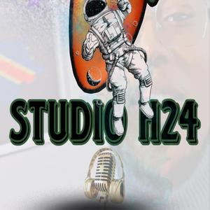 Instrumental drill beat_la rue
