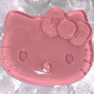 情不打水漂Prod by.Eee.T