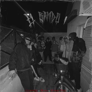 El Bando I