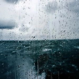 【FREE】''那年雨季'' Sad Emo Type Beat