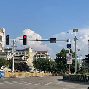 还是得谈水瓶座