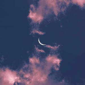 DZKNOW-R&B ALL Night（Remix KnowKnow）（fangson remix）