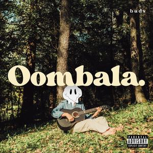 OOMBALA