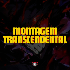 Montagem Transcendental