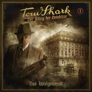 Frau von Aspern in Persona - Teil 1