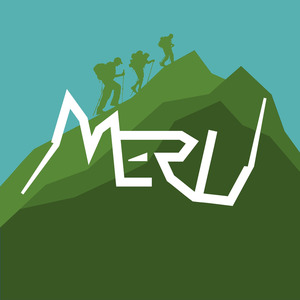 3D2N Sampai Jumpa Kawan