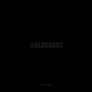 #BlackOut