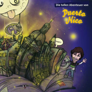 Küss mich, Dummkopf