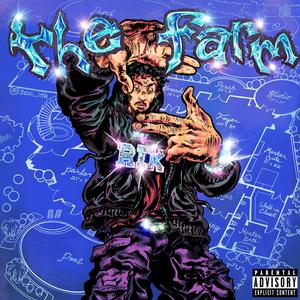 Farm Forever (feat. Clooner)