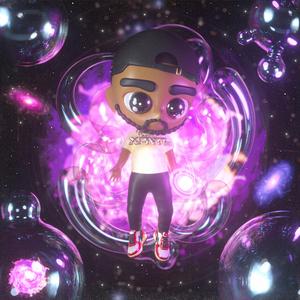 Bruce Lee (feat. Young Jah & Yung Drip)