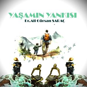 YAŞAMIN YANKISI (Enstrümantal)