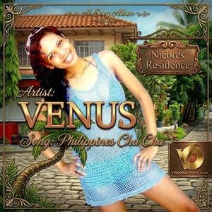 Venus