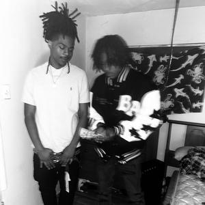 flu game (feat. Jdot capalot)