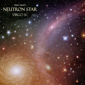Ngc 4216