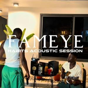 Habit (Acoustic)