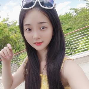 九九女儿红(DJ版)