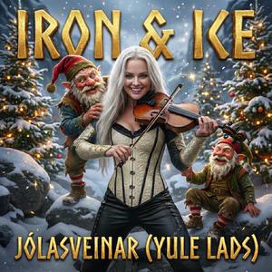 Stekkjastaur (Sheep-Cote Clod)