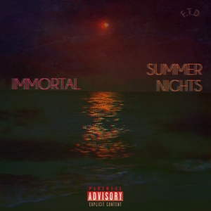 ALRIGHT (feat. JOHNNY-K)