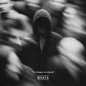 Tu tiempo es ahora (2025)