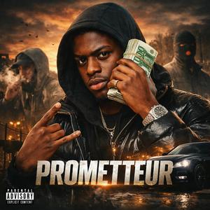 Prometteur