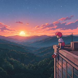 When Nature Calls (feat. Emilioats)