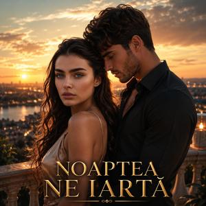 Noaptea Ne Iartă
