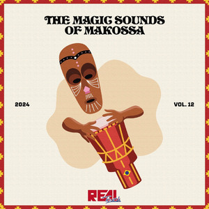 Belles Femmes D'Afrique